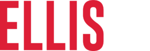 Ellis Law Group